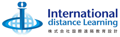 International distance Learning