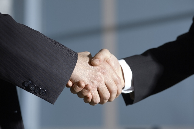 日本企業で求められるグローバル人材とは?